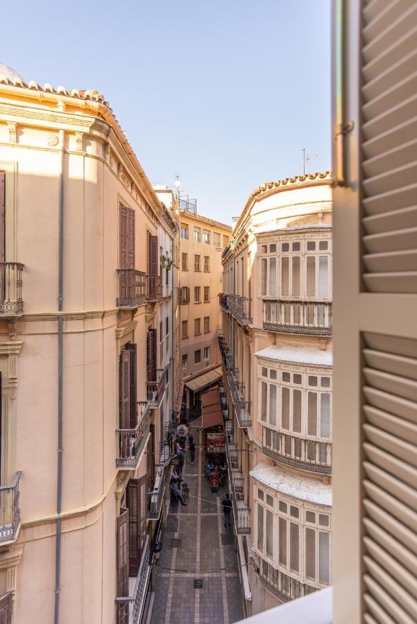 Lejlighed Urbe10 Angel 1 Bedroom 3c *